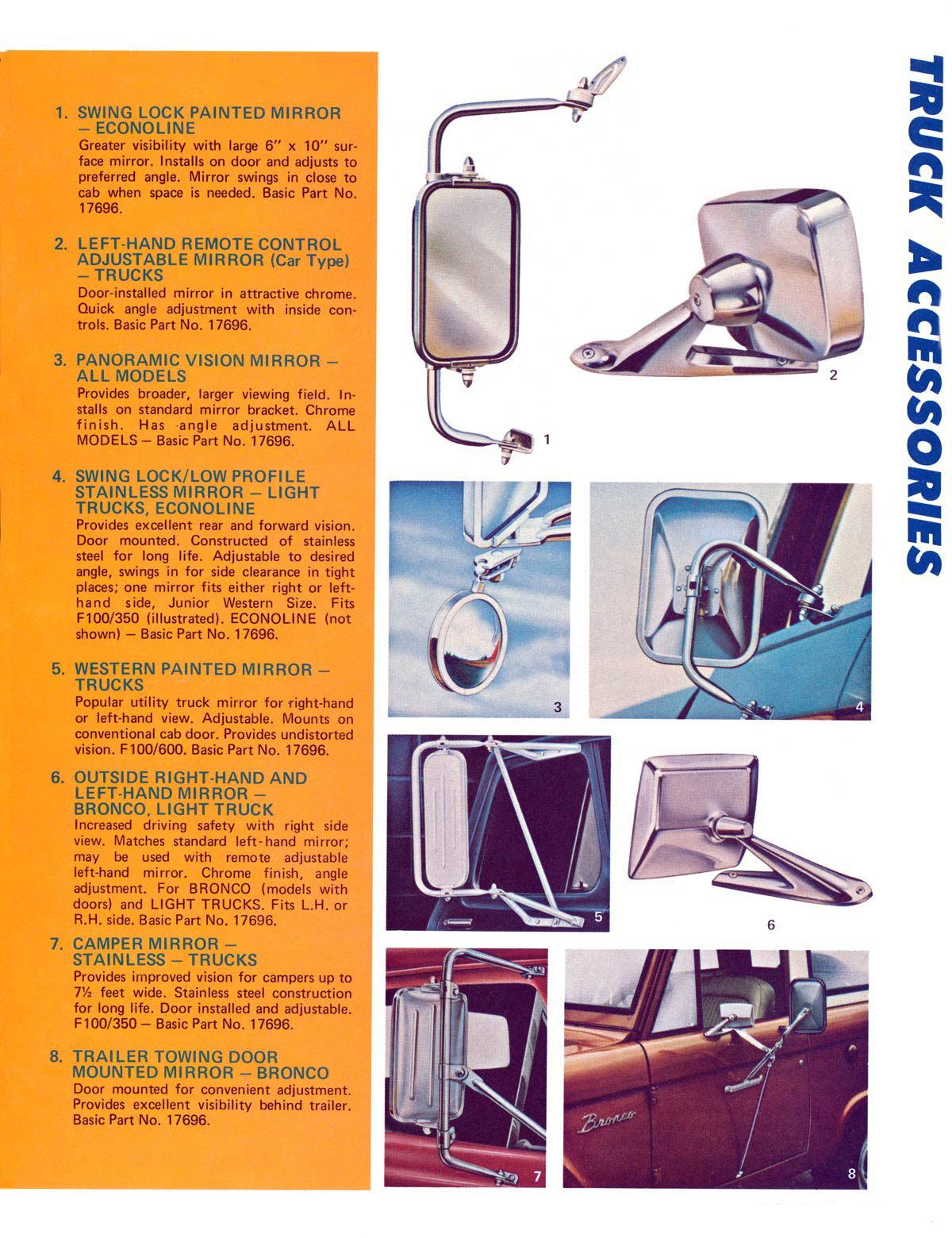 n_1975 FoMoCo Accessories-15.jpg